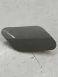 Abdeckkappe Scheinwerferwaschanlage rechts OPEL INSIGNIA A (G09) 2.0 Turbo 4x4 (68) 13238397
