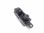 Schalter PEUGEOT 208 1.6 HDi 96758773XV