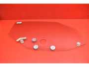 Dreieckscheibe links Mazda MX-5 IV (ND)