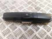 Schalter für Warnblinker VW Crafter 30-50 Fahrgestell (2F) A9068701010