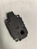 Regelventile für Innenraumheizung MERCEDES-BENZ B (W246, W242) B 180 CDI (246.200) 20120518 CZ1139300856