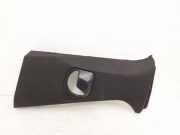 B Pillar Trim BMW iX3 (G08) Electric (286 HP) 9852237