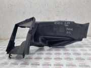 Kühlerluftumlenker SEAT EXEO (3R2) 2.0 TFSI 3R0825640