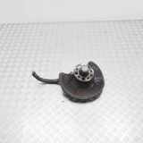 Achsschenkel (ABS) links vorne Mercedes-Benz SL (R230) A2303300325