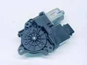 Motor Fensterheber links vorne Kia Ceed 2 SW (JD) 82450A2010