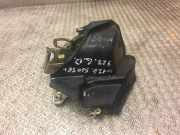 Türschloss hinten rechts MERCEDES-BENZ S (W126) 560 SE, SEL