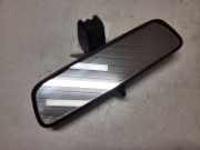 Innenspiegel Opel Vectra C Caravan (Z02) A049333