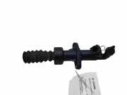 Kupplungszylinder CITROËN BERLINGO (K9) 1.6 BlueHDi 75 6283605025