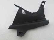 Armaturenbrett Seitenverkleidung VW GOLF VIII (CD1) 1.5 TSI Bluemotion 5H2863484A