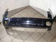 Hintere Stoßstange BMW X5 (E70) xDrive 30 d 8038275