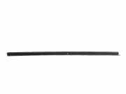 Dachreling links LAND ROVER RANGE ROVER SPORT (L320) 3.6 D 4x4