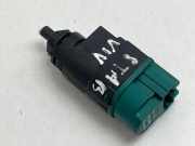 Bremspedalsensor Varlytė OPEL VIVARO Furgon 1.6 CDTI 253203383R