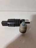 PUMPE SCHEIBENWASCHANLAGE OPEL ASTRA H Sedan (L69) 1.3 CDTi 3240117