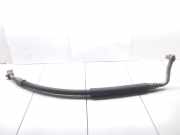 Klimaleitung VW BEETLE (9C1, 1C1) 2.0 1C0820721B