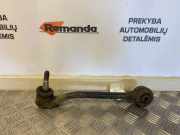 Querlenker vorne BMW X3 (E83) xDrive 20 d