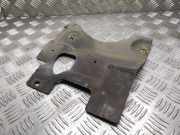 Anderes Undercover Panel VW MULTIVAN V (7HM, 7HN, 7HF, 7EF, 7EM, 7EN) 2.5 TDI 7h0825191d