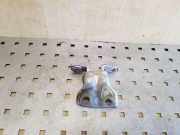 Türscharnier hinten rechts Mitsubishi Pajero Sport I (K7, K9)