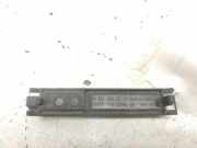 Antenne MERCEDES-BENZ E (W211) E 200 CDI (211.004) 2118202575 A2118202575