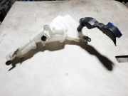 Wischwassertankhals AUDI A6 Allroad (4FH, C6) 2.7 TDI quattro 4F0955452B 4F0955453