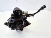 Turbolader TOYOTA RAV 4 IV (_A4_) 2.0 D (ALA40_) 17201-0W020 131106-0425