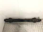 Aufprallträger hinten BMW Z4 (E85) 7016072