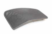 Lautsprecherabdeckung BMW 6 Gran Coupe (F06) 640 i 7277138