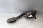 Fahrpedal Volvo XC70 II (136) 30683515