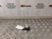 Sensor für Längsbeschleunigung Infiniti Q50 (V37) 1745006520