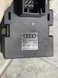 Schalter AUDI A6 (4B2, C5) 2.4 4F0927123A