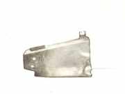 Hitzeschutz AUDI A4 Allroad (8WH, B9) 2.0 TFSI quattro 8W0201308C