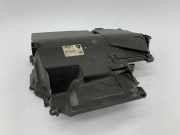 Heizgebläsemotor AUDI A6 Avant (4F5, C6) 3.2 FSI quattro 4F0820155F