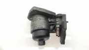 Ölfilterhalter LAND ROVER RANGE ROVER EVOQUE (L538) 2.2 D 4x4 6G9Q6L625AB