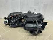 HEIZUNGSKASTEN GEBLÄSEKASTEN KLIMAKASTEN HYUNDAI TUCSON (JM) 2.7 4WD