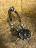 Servolenkungspumpe NISSAN MURANO I (Z50) 3.5 4x4 4Y154464