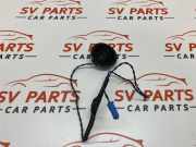 Türlautsprecher hinten links BMW 3 (F30, F80) 320 d 9220750