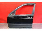 Tür links vorne Saab 9-5 Kombi (YS3E)