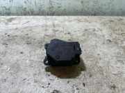 Air Flap Motor VOLVO S60 I 2.0 T 30676511