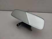 Innenspiegel Porsche Panamera 2 (971) 971857593A