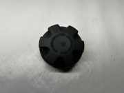 Tankverschluss BMW 1er (F20) 7521071