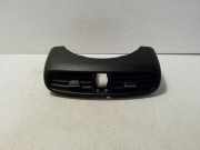Mittelkonsolenschacht KIA SOUL II (PS) 1.6 GDI 97410B2000