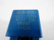Relais KIA SORENTO II (XM) 2.2 CRDi 4WD 9522422110