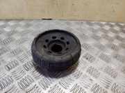 Andere Aufhängungsteile RENAULT TRAFIC II Furgon (FL) 2.0 dCi 115 (FL01, FL0U) 8200904007 93862241