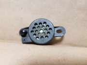 Parktronic PDC-Lautsprecher AUDI A8 D3 (4E2, 4E8) 3.0 TDI quattro 4D0919279