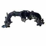 Ansaugbrücke SUBARU FORESTER (SH_) 2.5 AWD 14001AC60