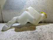 Fensterwaschtank JEEP PATRIOT (MK74) 2.4 4x4 38930