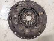 Kupplungsdruckplatte SAAB 9-3 Cabrio (YS3F) 1.9 TiD