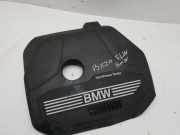 Motorabdeckung BMW 2 Gran Tourer (F46) 218 i 8656447