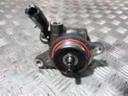 Servolenkungspumpe NISSAN ALMERA TINO (V10) 2.2 dCi 26192021