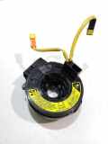 Schleifring Airbag Toyota Avensis (T25) 5VJ0616