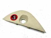 Armaturenbrett Seitenverkleidung VOLVO XC60 II (246) 2.0 D4 AWD 30755849 30755646